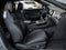 2024 Bentley Continental GTC Edition 8