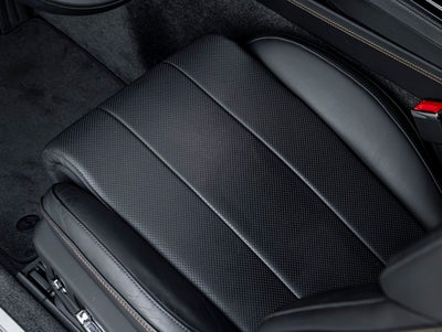 2024 Bentley Continental GTC Edition 8