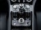 2024 Bentley Continental GTC Edition 8
