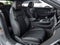 2024 Bentley Continental GTC Edition 8