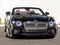 2023 Bentley Continental GTC V8