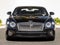 2023 Bentley Continental GTC V8