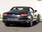 2023 Bentley Continental GTC V8