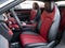 2023 Bentley Continental GTC V8