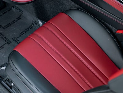 2023 Bentley Continental GTC V8
