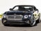 2023 Bentley Continental GTC V8