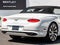 2024 Bentley Continental GTC Azure