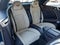 2024 Bentley Continental GTC Mulliner V8