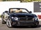 2024 Bentley Continental GT V8