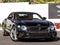 2024 Bentley Continental GT V8