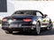 2024 Bentley Continental GT V8