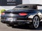 2024 Bentley Continental GT V8