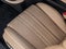 2024 Bentley Continental GT V8