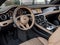 2024 Bentley Continental GT V8