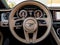 2024 Bentley Continental GT V8
