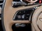 2024 Bentley Continental GT V8