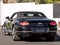 2024 Bentley Continental GT V8
