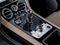 2024 Bentley Continental GT V8