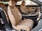 2024 Bentley Continental GT V8
