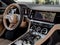 2024 Bentley Continental GT V8