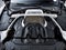 2024 Bentley Continental GT V8