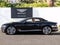 2024 Bentley Continental GT V8