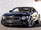 2024 Bentley Continental GT V8