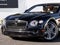 2024 Bentley Continental GT V8