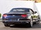 2024 Bentley Continental GTC V8