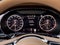 2024 Bentley Continental GTC V8