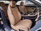 2024 Bentley Continental GTC V8