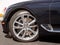 2024 Bentley Continental GTC V8