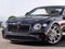 2024 Bentley Continental GTC V8