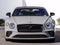 2023 Bentley Continental GTC V8 S