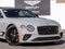 2023 Bentley Continental GTC V8 S