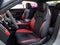 2023 Bentley Continental GTC V8 S