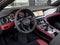 2023 Bentley Continental GTC V8 S