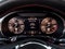 2023 Bentley Continental GTC V8 S