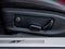 2023 Bentley Continental GTC V8 S
