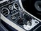 2026 Bentley Continental GTC Azure
