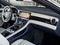 2026 Bentley Continental GTC Azure