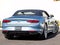 2026 Bentley Continental GT Azure