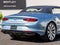 2026 Bentley Continental GT Azure