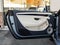 2026 Bentley Continental GT Azure