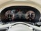 2026 Bentley Continental GT Azure