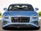 2026 Bentley Continental GT Azure