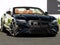 2026 Bentley Continental GT S