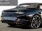 2026 Bentley Continental GT S
