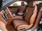2026 Bentley Continental GT S