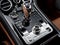 2026 Bentley Continental GT S